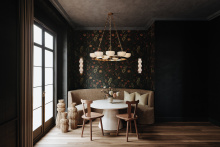 18005_HVLG_TROY NEW NOSTALGIA DINING NOOK_L001.jpg